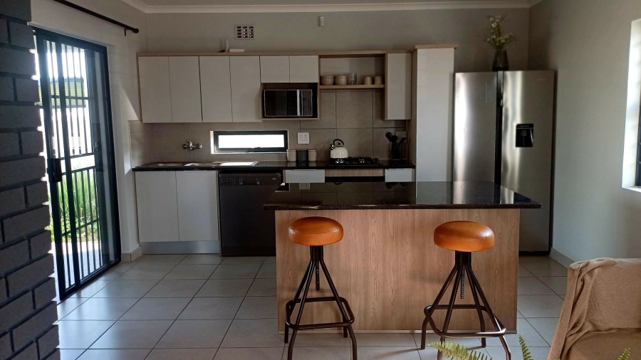 3 Bedroom Property for Sale in Sky City Gauteng