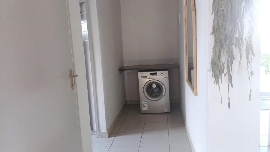 3 Bedroom Property for Sale in Sky City Gauteng