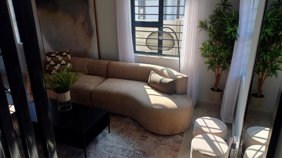 3 Bedroom Property for Sale in Sky City Gauteng