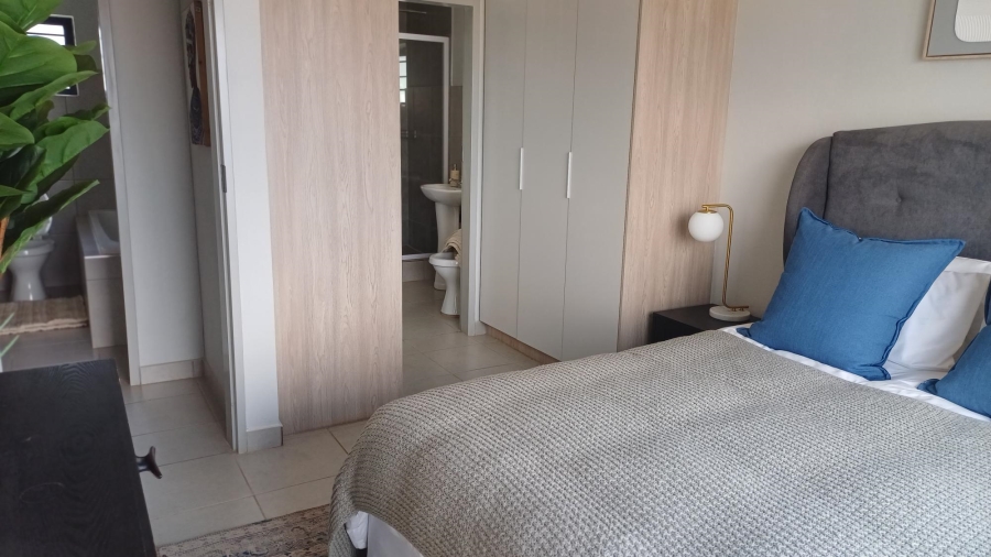 3 Bedroom Property for Sale in Sky City Gauteng