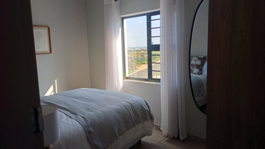 3 Bedroom Property for Sale in Sky City Gauteng