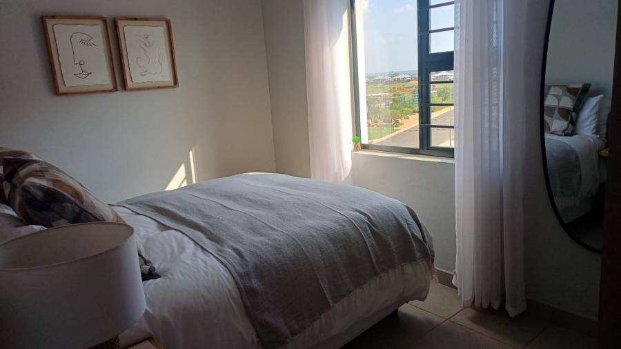 3 Bedroom Property for Sale in Sky City Gauteng