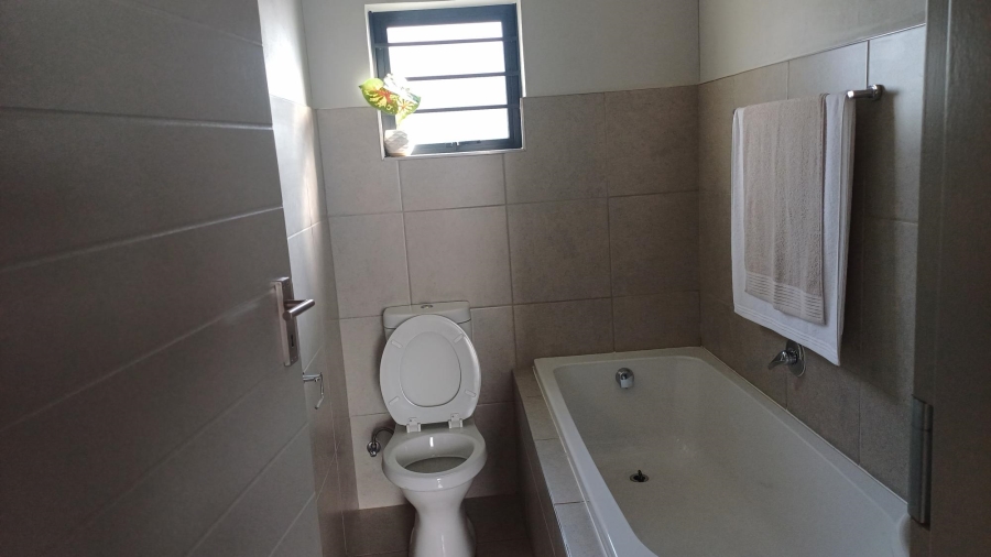 3 Bedroom Property for Sale in Sky City Gauteng