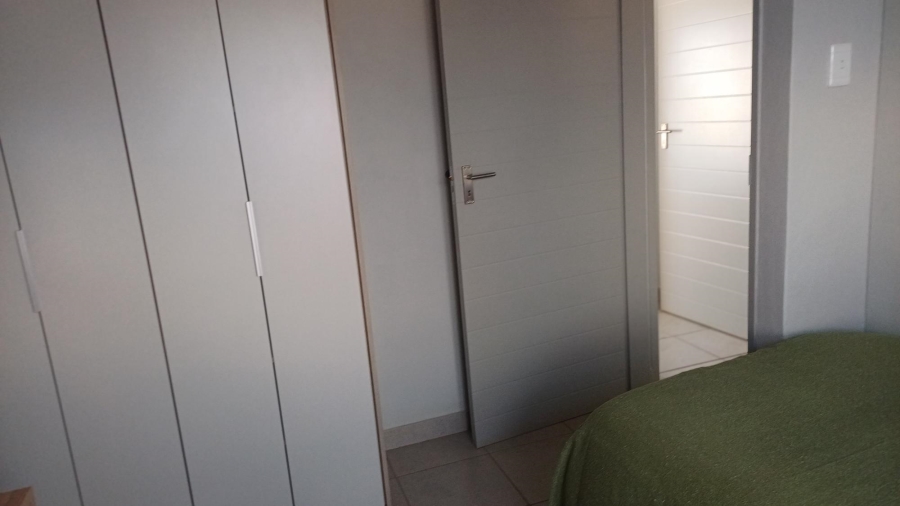 3 Bedroom Property for Sale in Sky City Gauteng