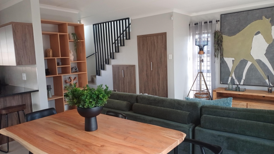 4 Bedroom Property for Sale in Sky City Gauteng