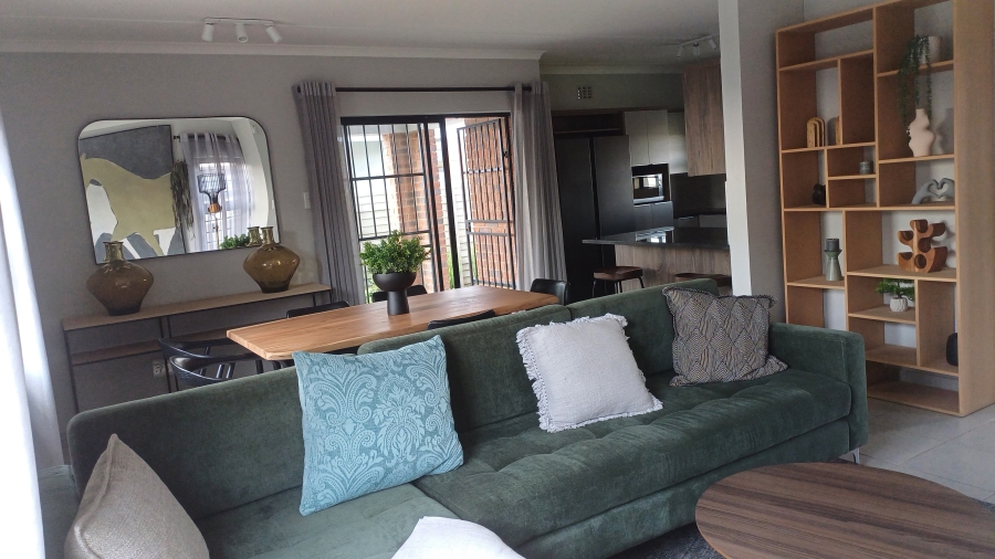 4 Bedroom Property for Sale in Sky City Gauteng