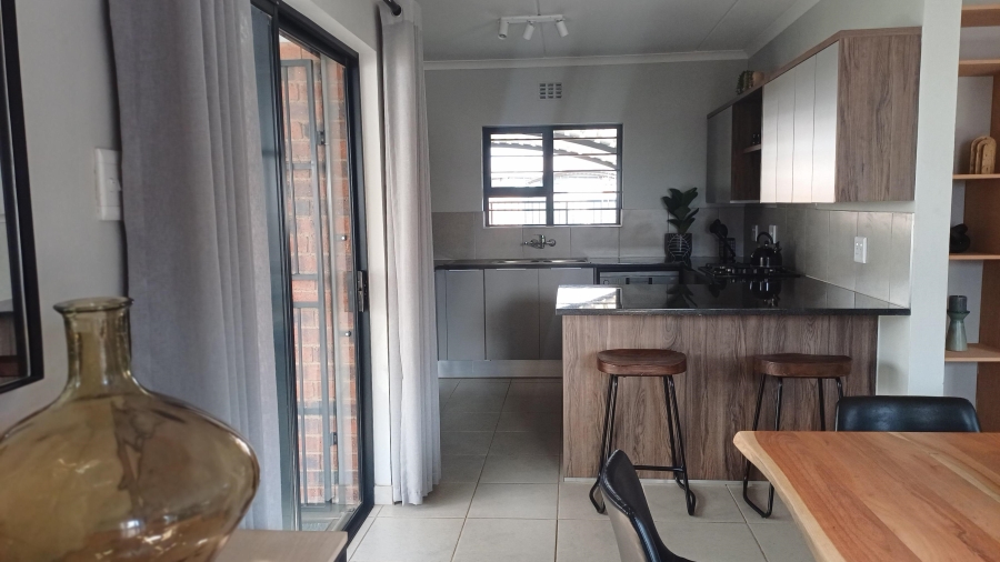 4 Bedroom Property for Sale in Sky City Gauteng