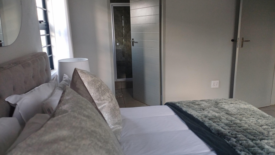 4 Bedroom Property for Sale in Sky City Gauteng
