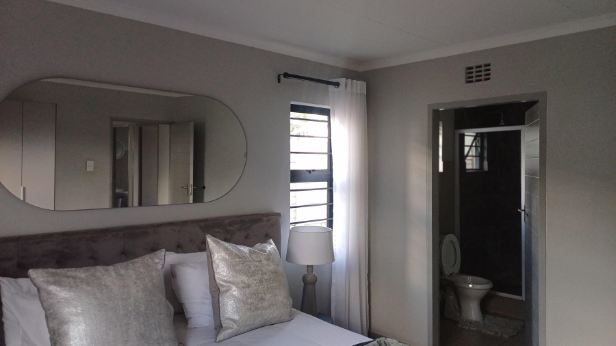 4 Bedroom Property for Sale in Sky City Gauteng