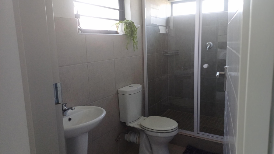 4 Bedroom Property for Sale in Sky City Gauteng