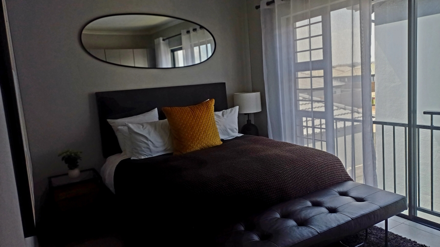 4 Bedroom Property for Sale in Sky City Gauteng