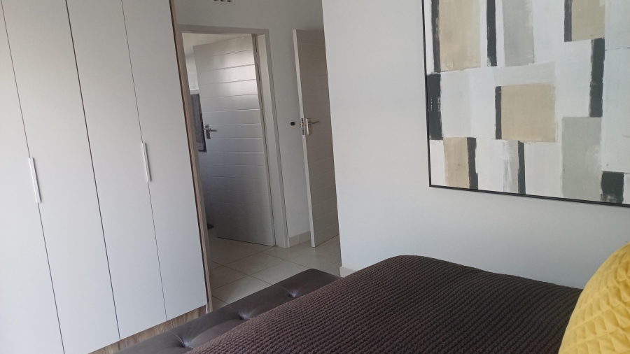 4 Bedroom Property for Sale in Sky City Gauteng