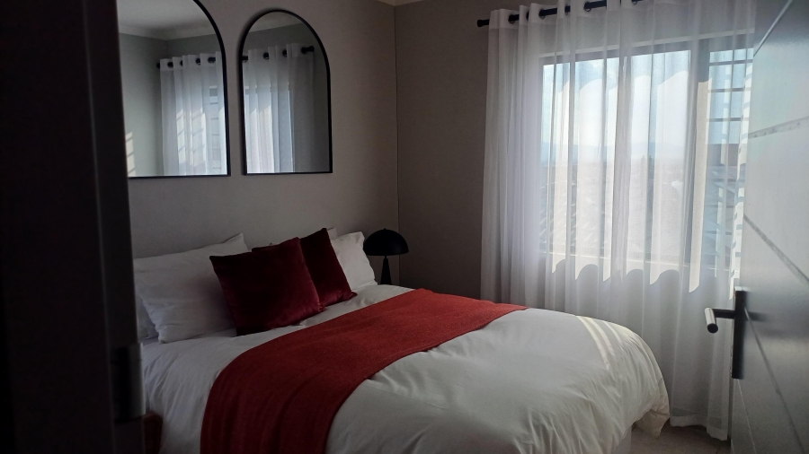 4 Bedroom Property for Sale in Sky City Gauteng