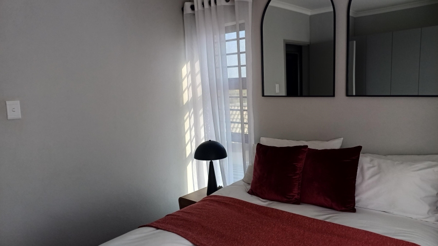 4 Bedroom Property for Sale in Sky City Gauteng