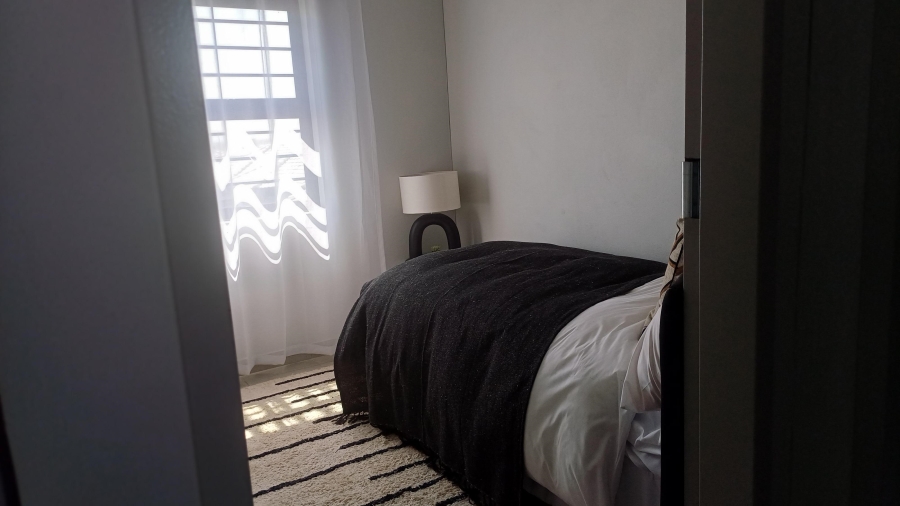 4 Bedroom Property for Sale in Sky City Gauteng