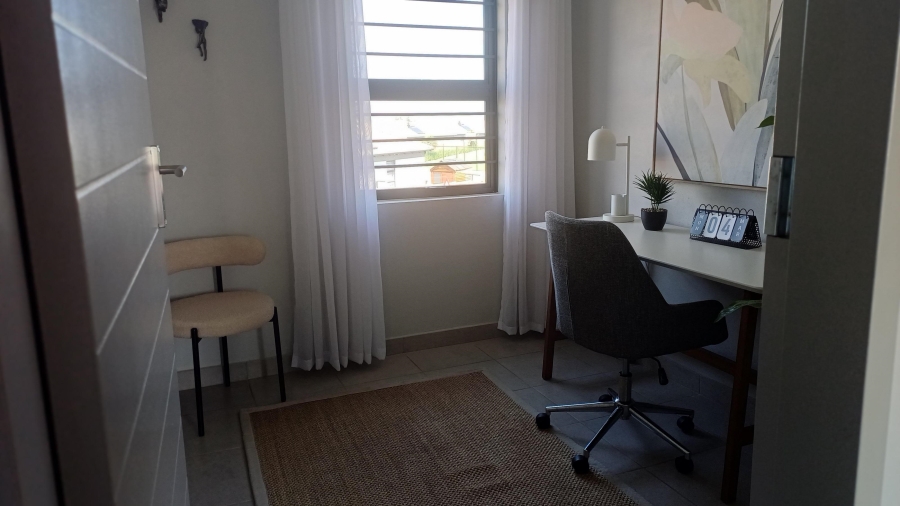 4 Bedroom Property for Sale in Sky City Gauteng