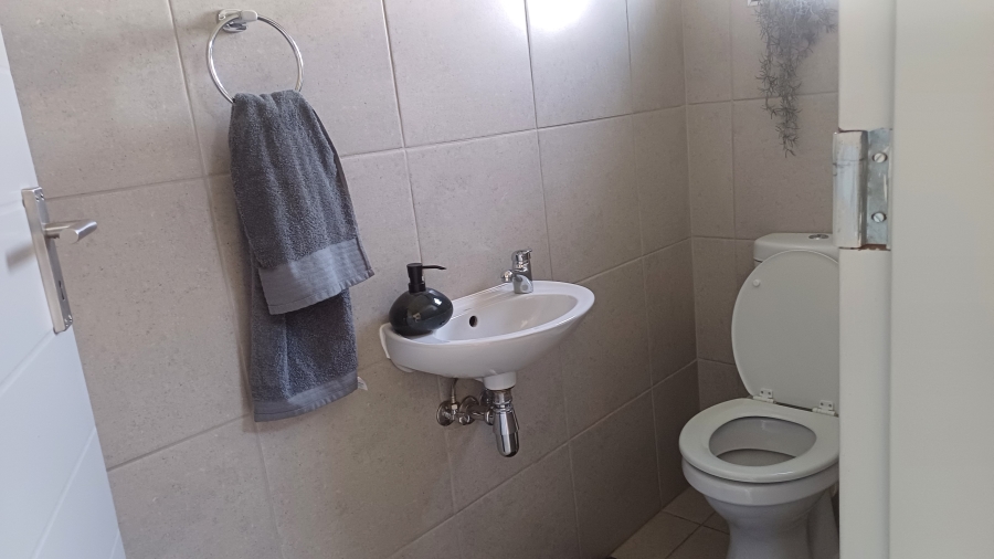 4 Bedroom Property for Sale in Sky City Gauteng