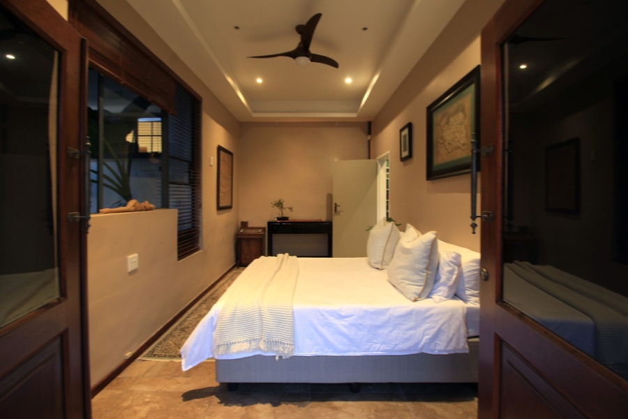 3 Bedroom Property for Sale in Bryanston Gauteng