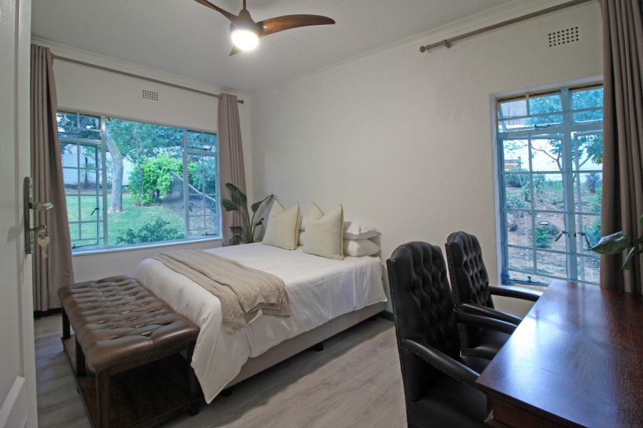 3 Bedroom Property for Sale in Bryanston Gauteng