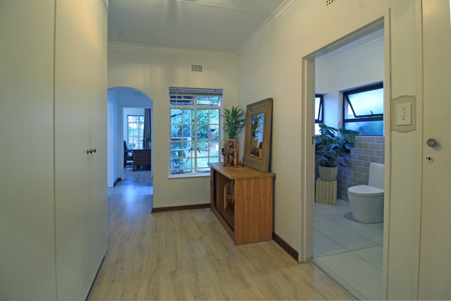 3 Bedroom Property for Sale in Bryanston Gauteng