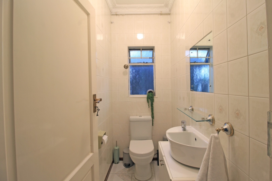3 Bedroom Property for Sale in Bryanston Gauteng