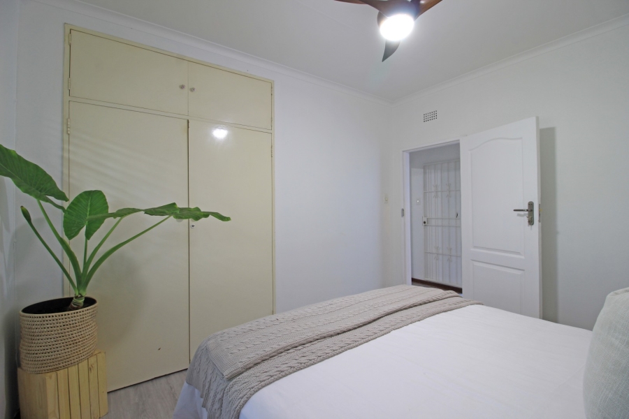 3 Bedroom Property for Sale in Bryanston Gauteng