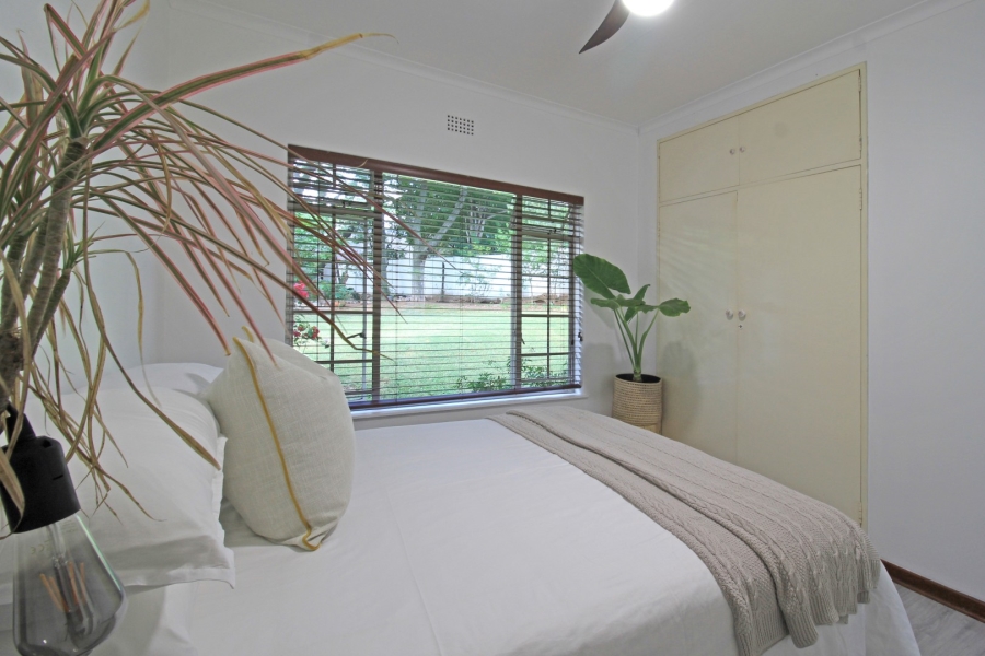 3 Bedroom Property for Sale in Bryanston Gauteng