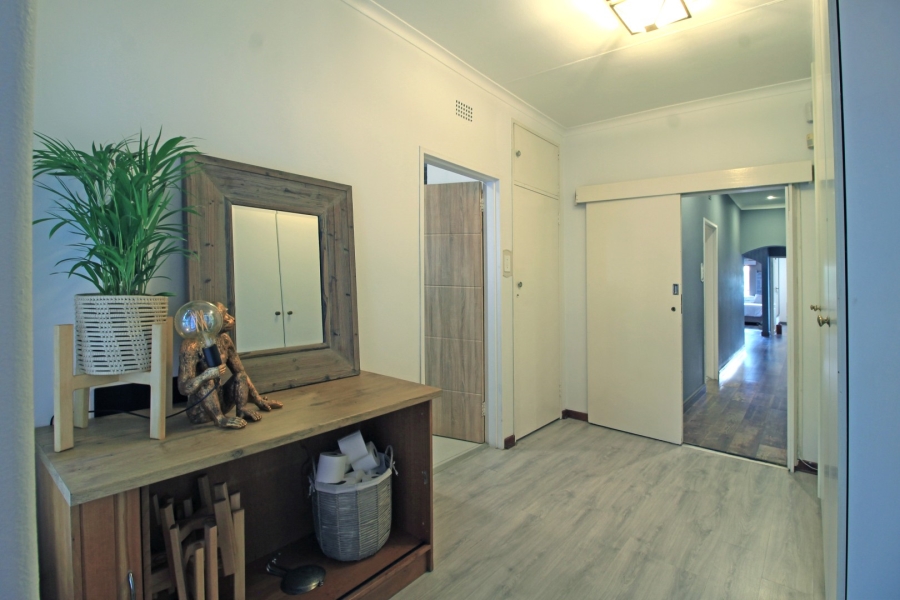 3 Bedroom Property for Sale in Bryanston Gauteng