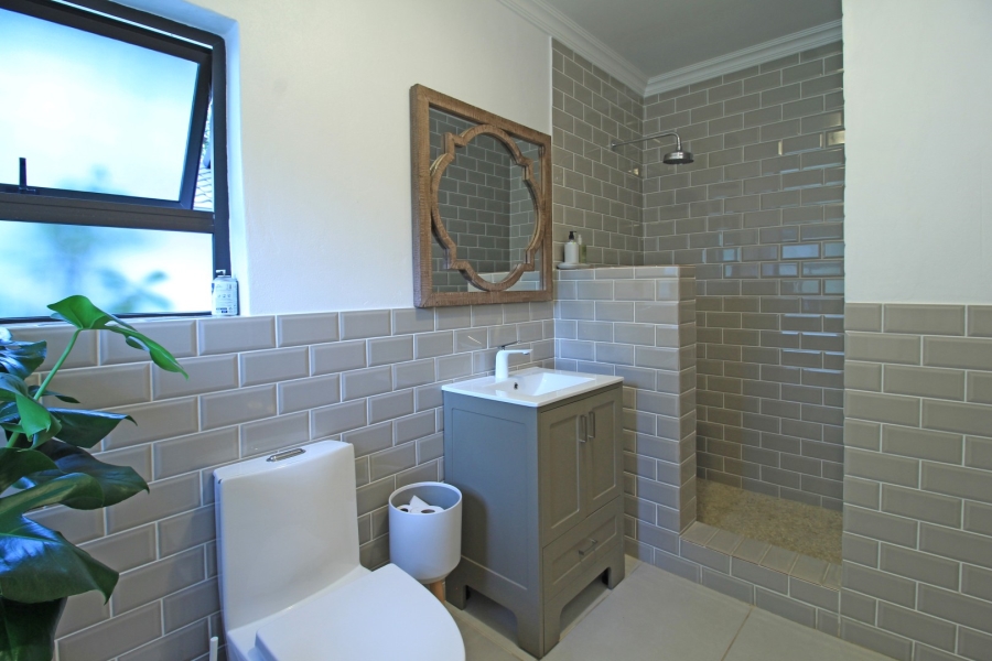 3 Bedroom Property for Sale in Bryanston Gauteng
