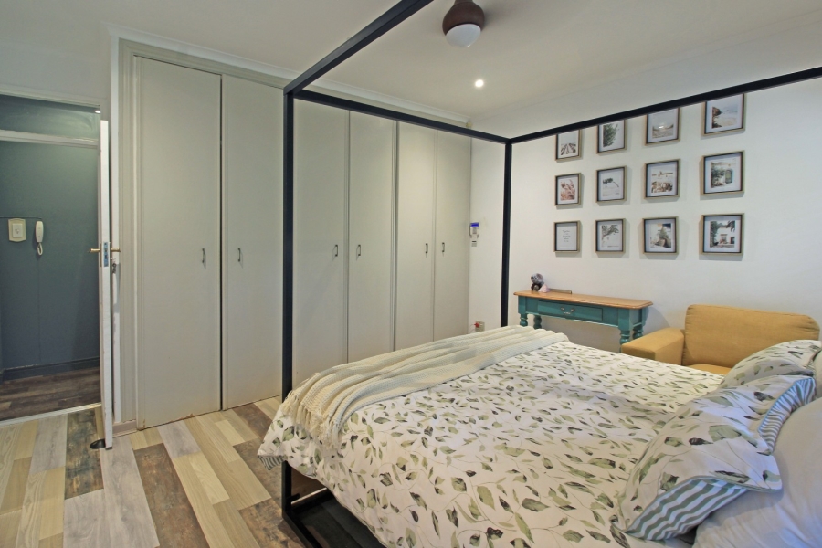 3 Bedroom Property for Sale in Bryanston Gauteng