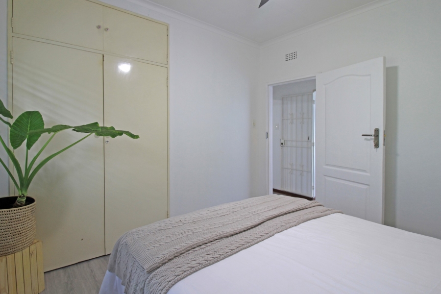 3 Bedroom Property for Sale in Bryanston Gauteng
