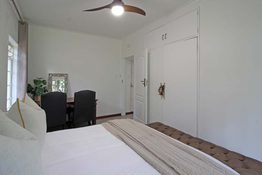 3 Bedroom Property for Sale in Bryanston Gauteng