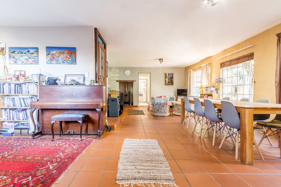 3 Bedroom Property for Sale in Moreleta Park Gauteng