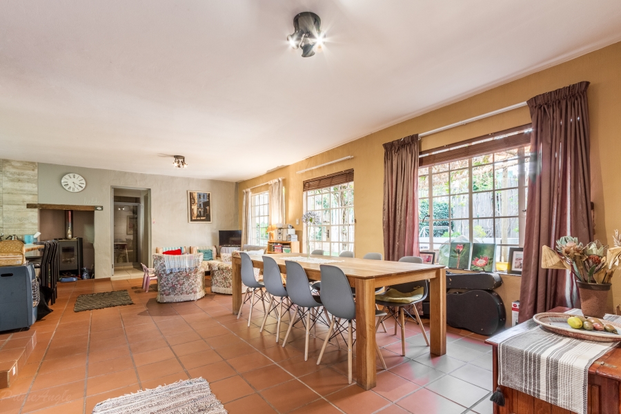 3 Bedroom Property for Sale in Moreleta Park Gauteng