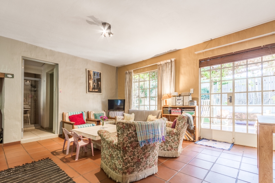 3 Bedroom Property for Sale in Moreleta Park Gauteng