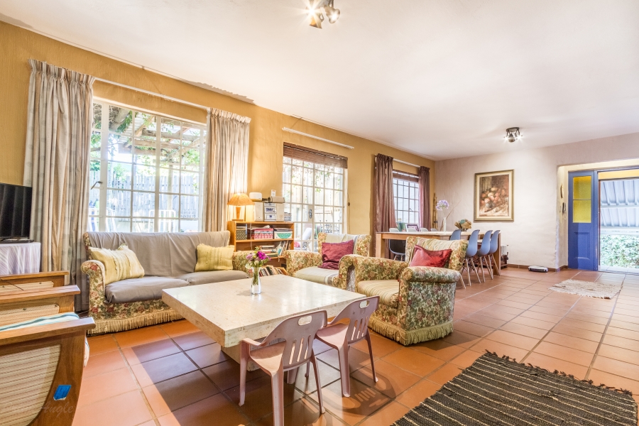 3 Bedroom Property for Sale in Moreleta Park Gauteng