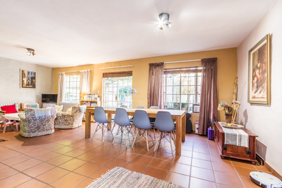 3 Bedroom Property for Sale in Moreleta Park Gauteng