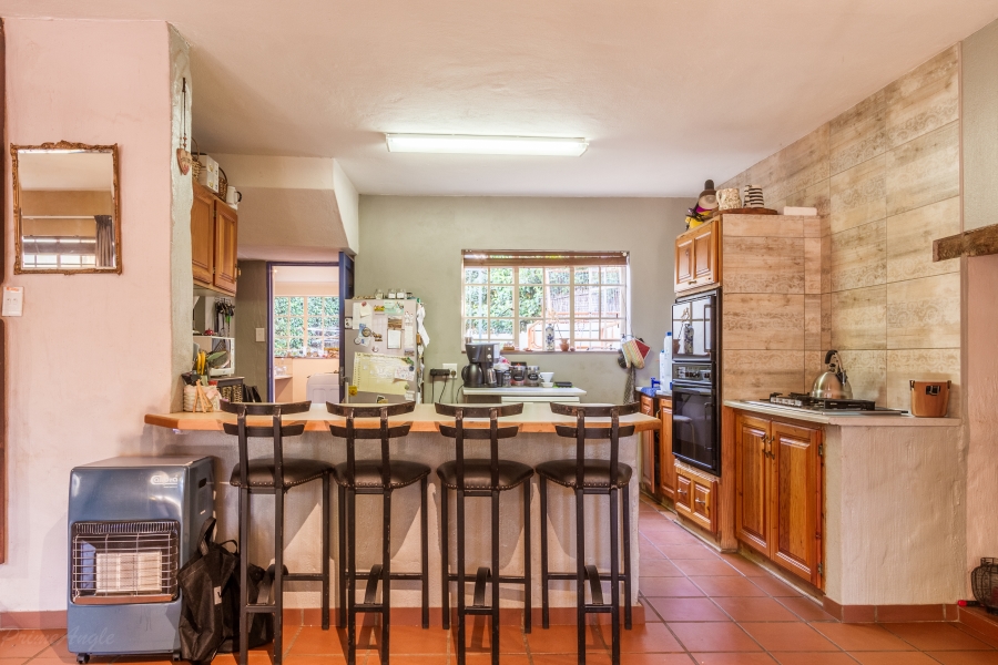 3 Bedroom Property for Sale in Moreleta Park Gauteng
