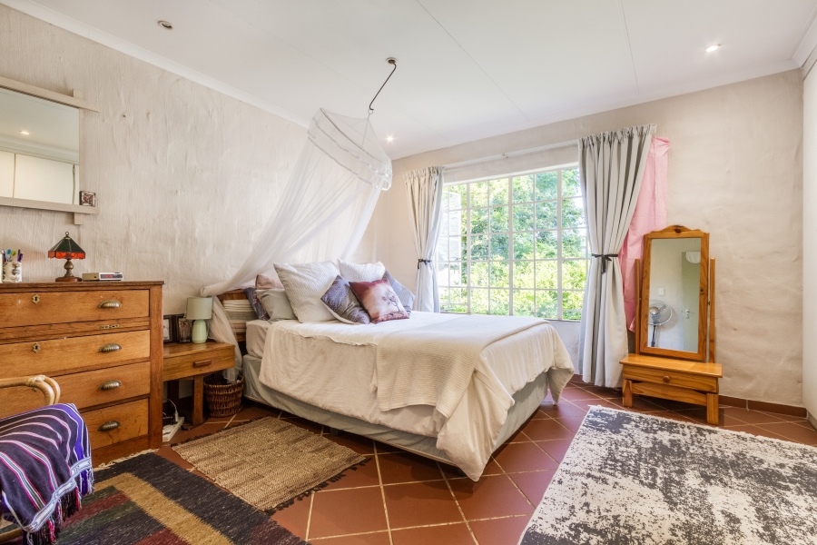 3 Bedroom Property for Sale in Moreleta Park Gauteng