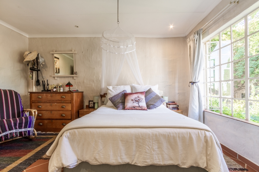 3 Bedroom Property for Sale in Moreleta Park Gauteng