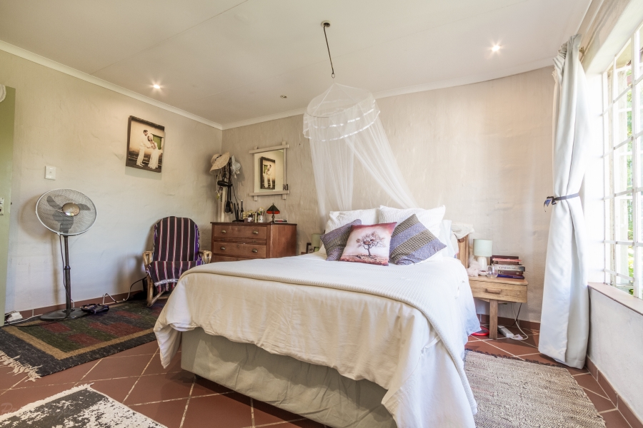 3 Bedroom Property for Sale in Moreleta Park Gauteng