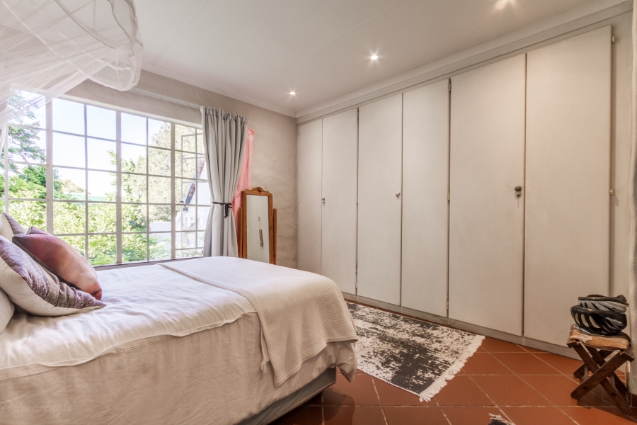 3 Bedroom Property for Sale in Moreleta Park Gauteng