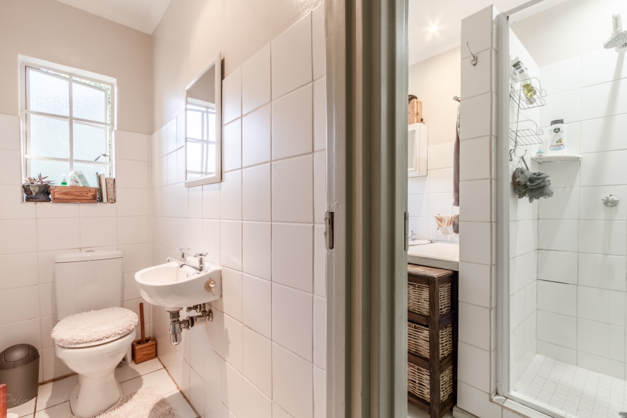 3 Bedroom Property for Sale in Moreleta Park Gauteng