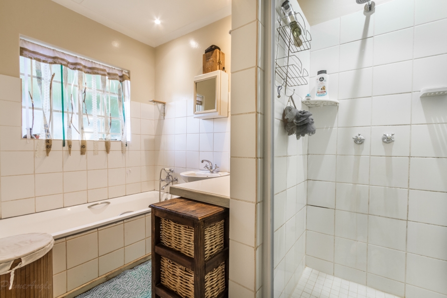 3 Bedroom Property for Sale in Moreleta Park Gauteng