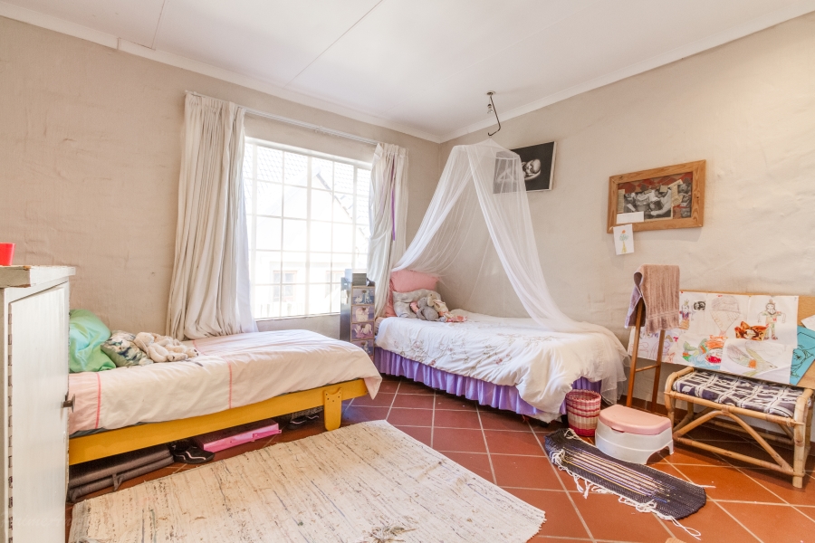 3 Bedroom Property for Sale in Moreleta Park Gauteng