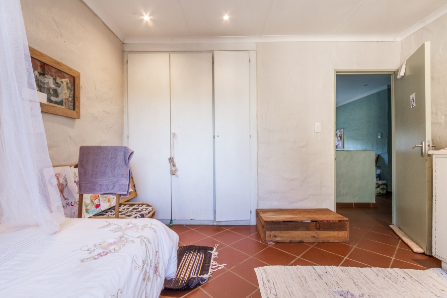 3 Bedroom Property for Sale in Moreleta Park Gauteng