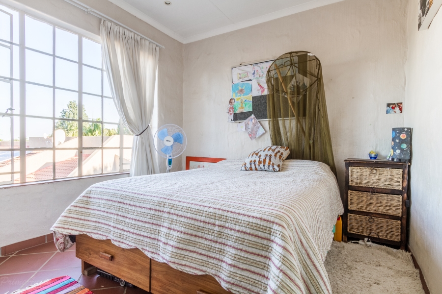 3 Bedroom Property for Sale in Moreleta Park Gauteng