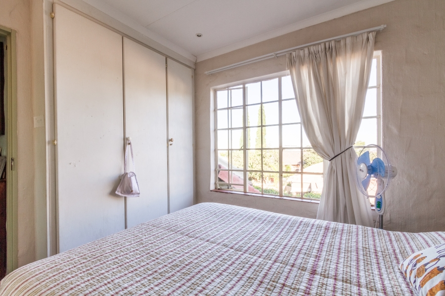 3 Bedroom Property for Sale in Moreleta Park Gauteng