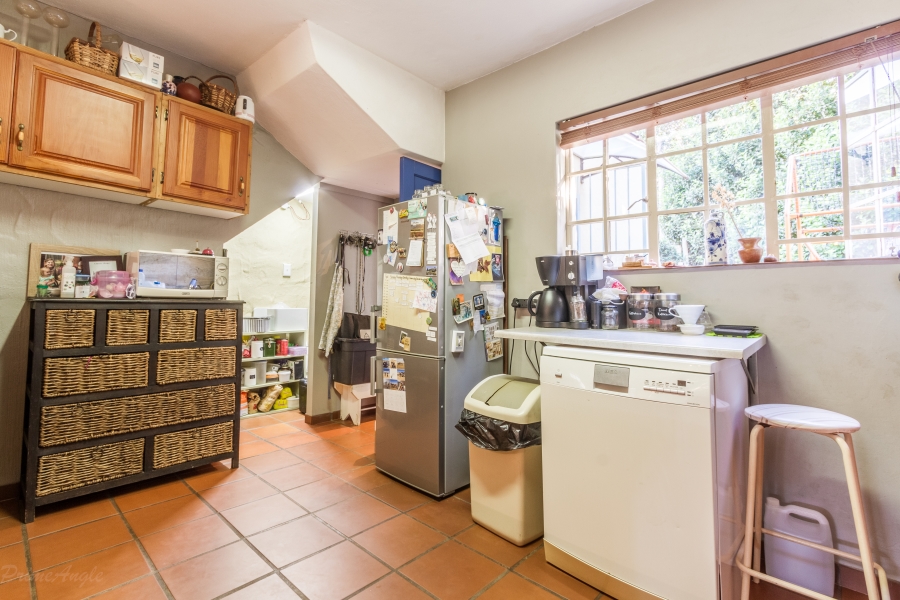 3 Bedroom Property for Sale in Moreleta Park Gauteng
