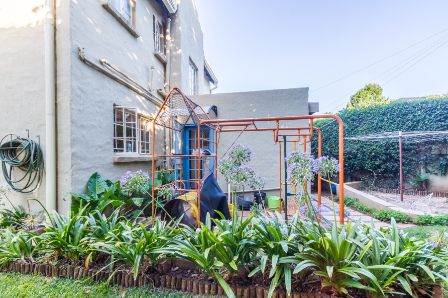 3 Bedroom Property for Sale in Moreleta Park Gauteng